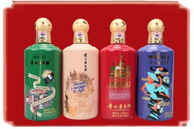 达州烟酒回收走进系列茅台.jpg