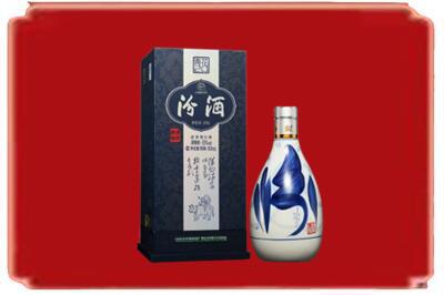 达州烟酒回收汾酒.jpg